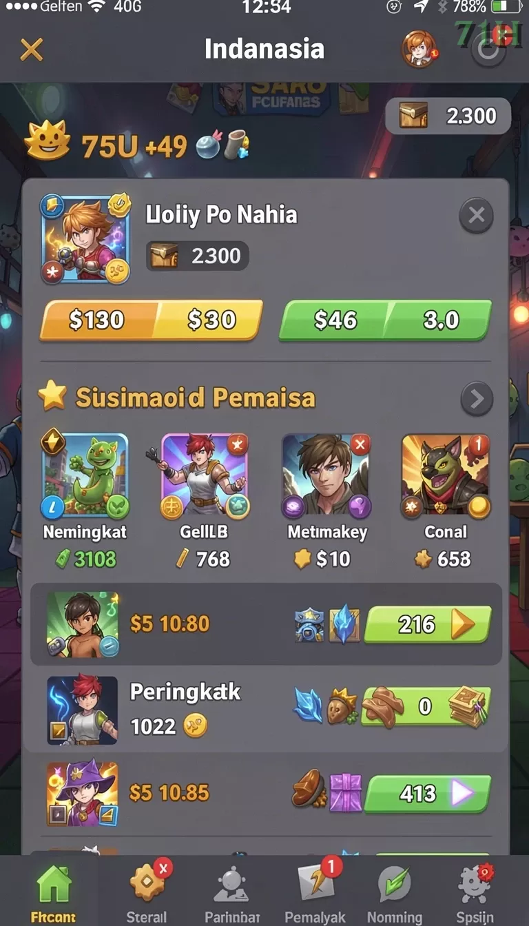 Screenshot O Vira Lata Caramelo 1