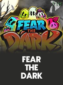 Fear The Dark