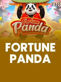 Fortune Panda